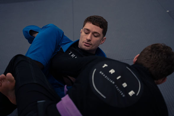 ruari and will .jpeg