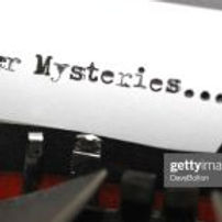 ‘Untried’ Crime