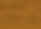 ms-ug-cypress-medium.png