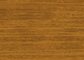 ms-ug-cypress-medium.png