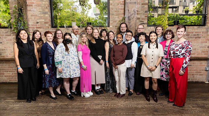 Staff Pic 2026.jpg