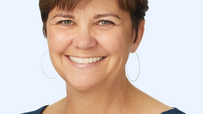 Mediator Highlight: Jennifer Larrabee