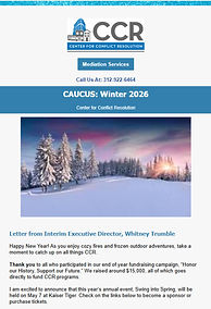 Screenshot (111)_edited.jpg