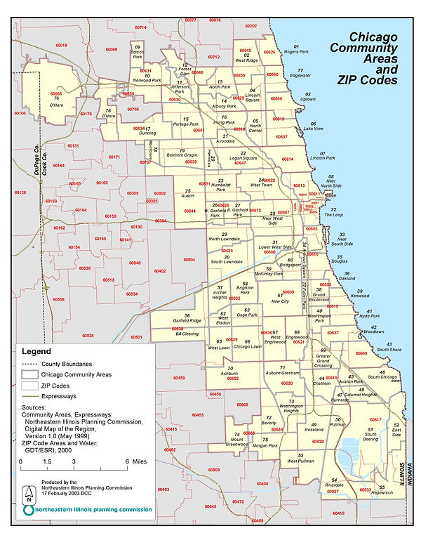 ChicagoCommunityAreaandZipcodeMap.jpg