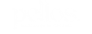 logo-03.png