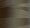 IMG_3178.JPG