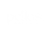 logo-03.png