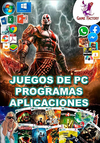 103597482_771722636700620_36599297032648