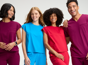 New Summer Expansion Items