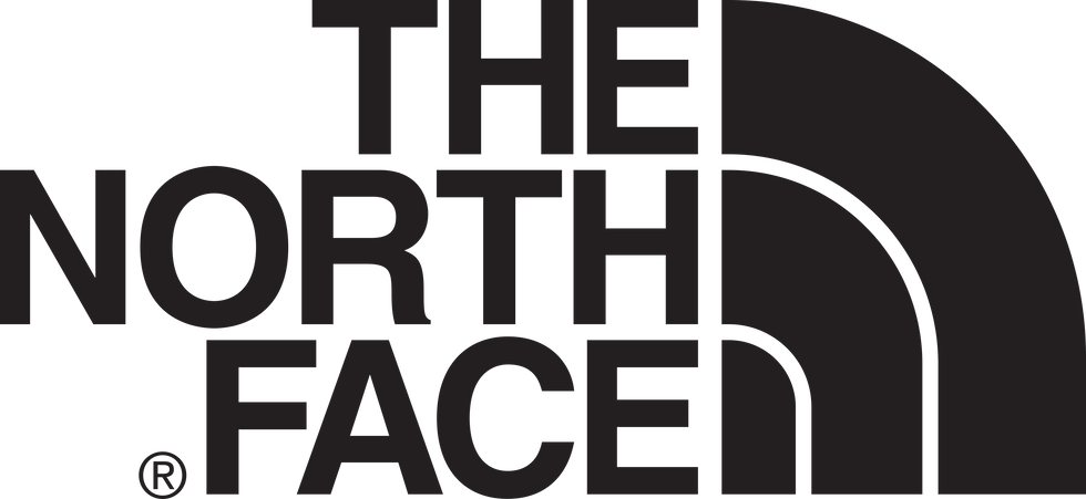 TNF_Logo_BW_2000px.png
