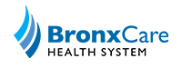 BronxCare Health System logo