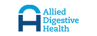 Allied Digestive Health logo