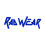 logo-radwear.png