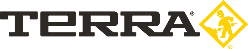Terra logo
