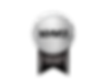 logo-mgma.png