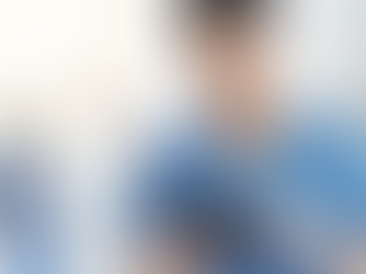 The Unsung Hero: How the Right Uniform Reduces Stress on the Job