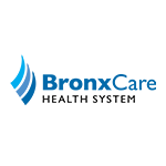 logo-bronxcare.png