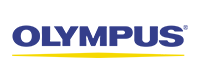 Olympus Corporation Logo