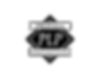 logo-proforma.png