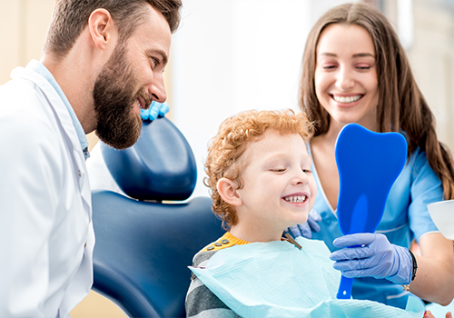 dental-scrubs.png