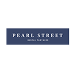 Pearl Street Dental Partners logo