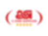 logo-asi.png