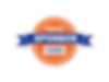logo-vhma.png