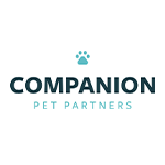 logo-companionpet.png