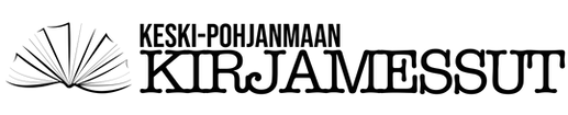 KP_KIRJAMESSUT_KUVA_VAAKA.png