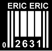 Logo ERIC blanc sur noir 04.png