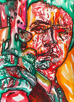 Clint Eastwood Inspecteur Harry 01.jpg