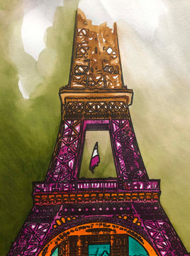 Paris Tour Eiffel sous la brume 02.jpg