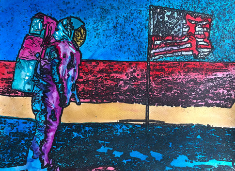 Nasa on a marcher sur la lune 01.jpg