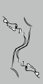 Visages