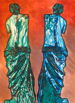 Double Vénus 01.jpg