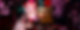 HEADER_3200_000.png