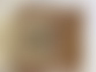 Building a Life Here