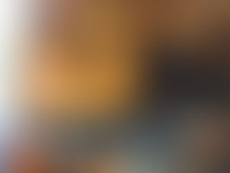 In A Place Where "I Belong Nowhere"