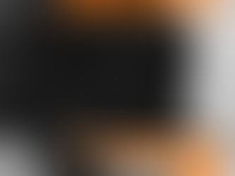 EXHIBITION: UNPRECEDENTED        MAY 1ST -30TH