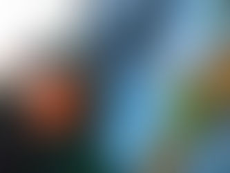 Perspectives On Shelter, Water, Eid and the World Cup