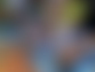 A CLAY CUP TO CARRY FORWARD