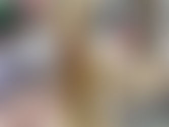 A SENSE OF WONDERING