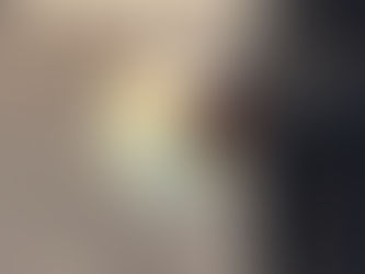 Precarious landscapes - stuttered stories