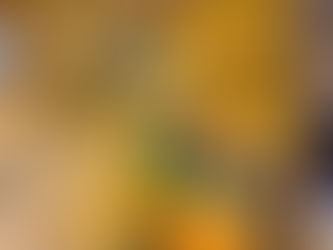 Spinning around in a maze