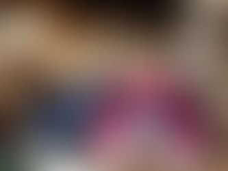 Calais Red Calais White Calais Blue