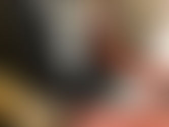 HAPPY ORTHODOX CHRISTMAS TO EVERYONE CELEBRATING AROUND THE WORLD TODAY 