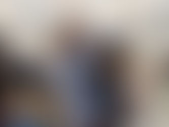 2022 HIGHLIGHTS FROM ART REFUGE 