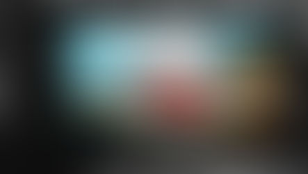 CHAMPIONING THE PSYCHOSOCIAL WELLBEING OF REFUGEES 