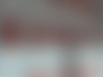 LOVE LETTERS - FROM AFGHANISTAN TO ESSEX