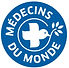 Medeins Du Monde logo.jpeg